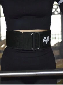 Cintura larga elastica Abo Cintura elasticizzata in va Accessori
