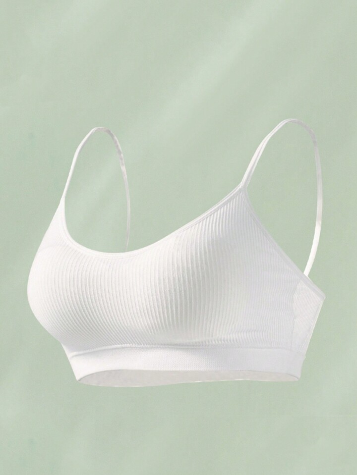 Disposable travel bra online