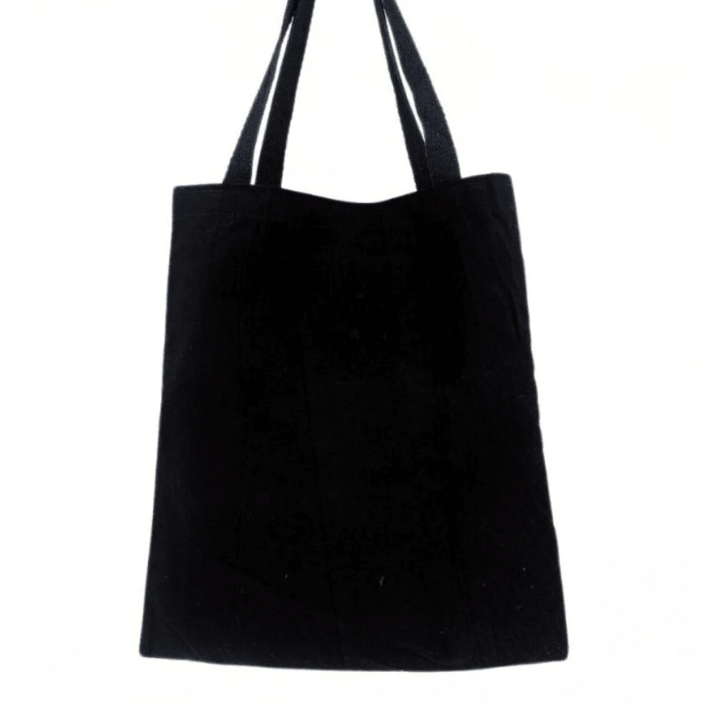 100-cotton-ecobag-black-print-fight-like-a-mother-shein-usa