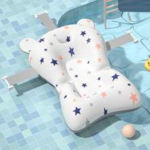 Baby Bathing Products - 白色 - 查看 5