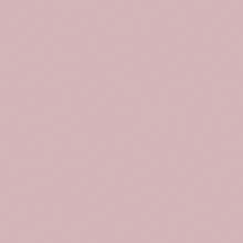 Duehome Estantería juvenil iJoy ✅ Entrega 7-9 días a España (península)