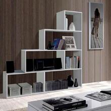 Duehome Klum Wall Shelf - White - View 5
