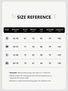 MASKERT 女士瑜伽连体衣运动无袖运动连体衣速干高弹力塑身衣连体衣