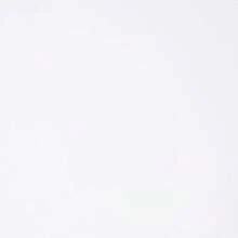 Duehome Klum Wall Shelf - White - View 7