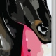 Desenho 05