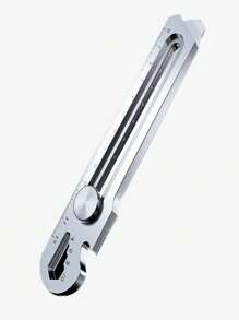 15mm Stainless Steel Multifunctional Cutting Tools - Nhiều màu - Xem 4
