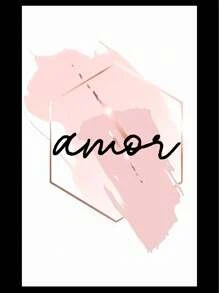 Plaques & Signs - 彩色 - 查看 3