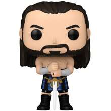 Figuras de acción de estatuas, maquetas y bustos - Multicolor - Ver 1