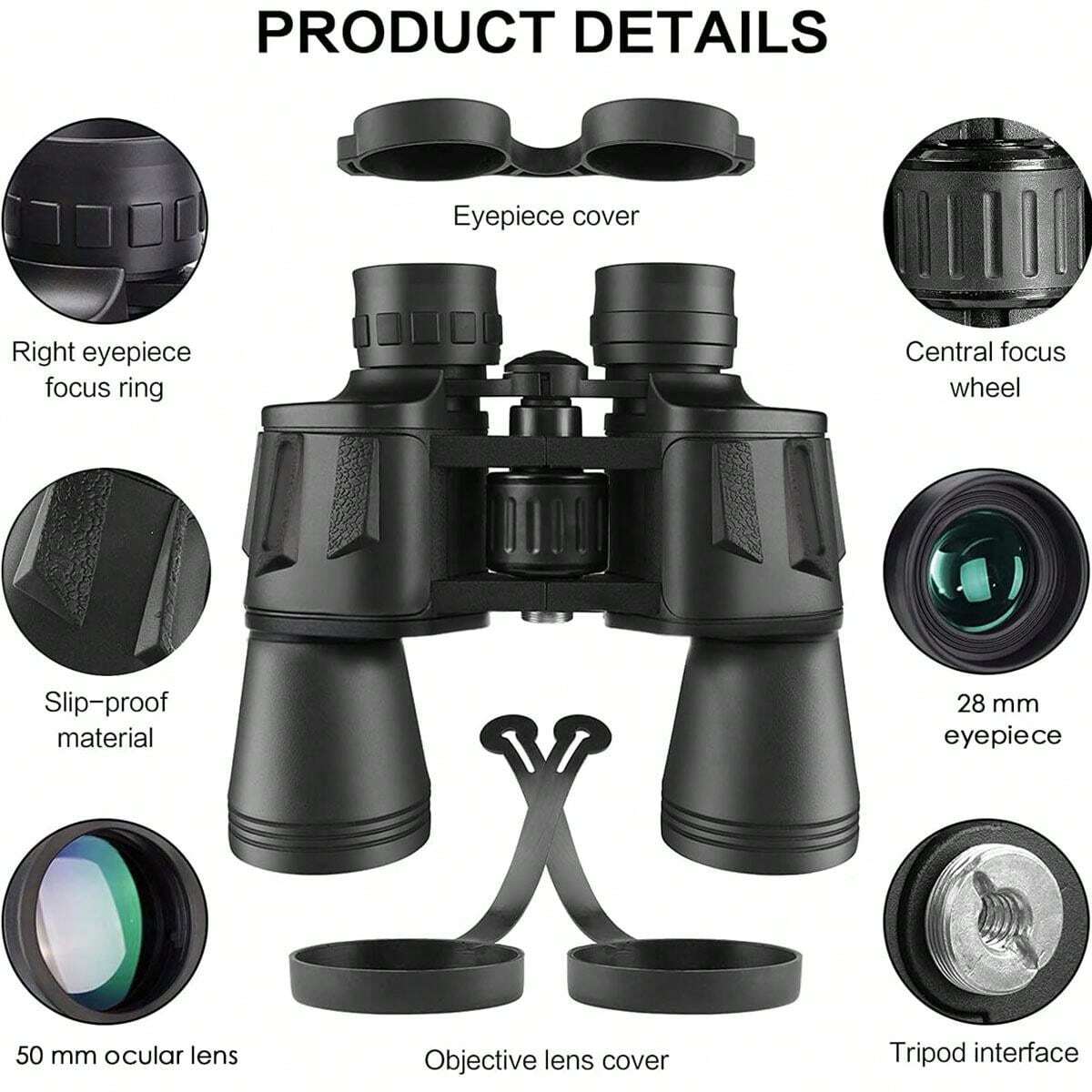 one-20x50-binoculars-for-adults-high-power-compact-waterproof