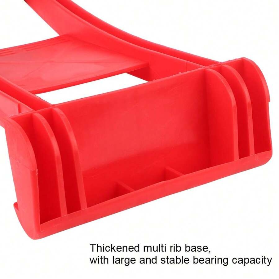 Giant Panel Carrier Wooden Board Extractor 80 Kg Carry Tile Tools Panel