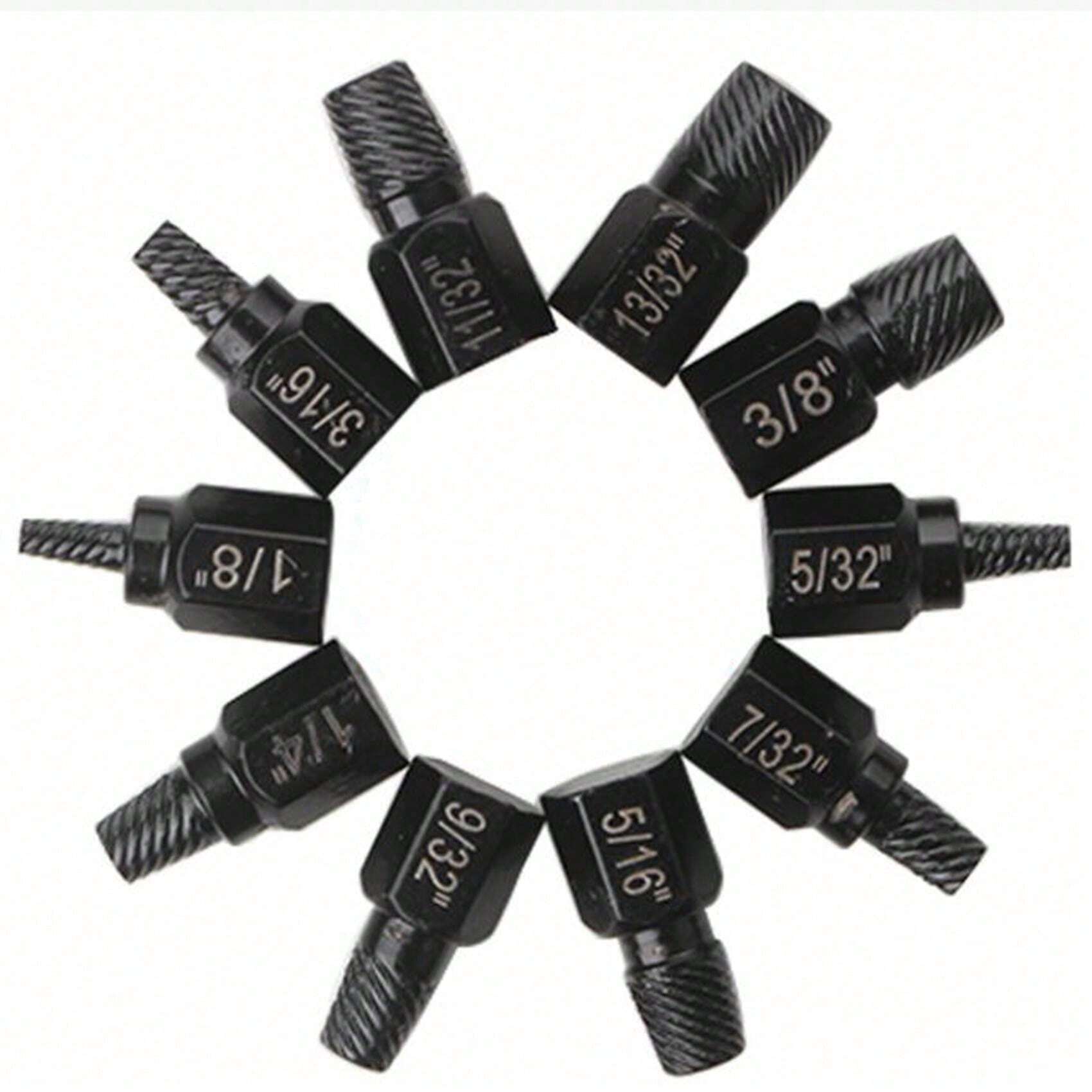 Clé à Douille Pour Bougie D'allumage 16mm/18mm - Pour Moto