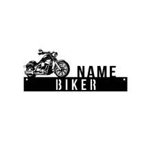 1 st. Aangepaste accountantsbureau naamplaatje, accountant metalen naamplaatje voor bureau, bureau naamplaatje, bureau naamplaatje kapper bureau naamplaatje biker bureau naamplaatje - Veel kleurig - Bekijken 11