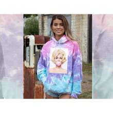 Grump - 七个小矮人服装工字背心