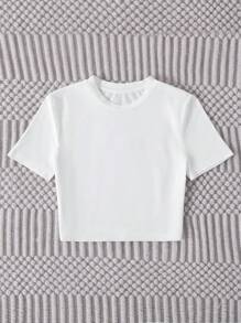 Camiseta personalizada como regalo para novia/esposa, Día de San Valentín, regalos de Navidad - Agrega tus propias fotos/textos (fotos familiares, selfies, lemas) para diseñar camisetas impresas personalizadas, Acción de Gracias, Carnaval, Camisetas de crop top personalizadas de estilo Y2K, Tops de estilo midriff, Logotipo | Negocios | Regalos de boda | Atuendos de fiesta | Regalos de cumpleaños | Disfraces de Halloween | Atuendos navideños, Ornamental, Dawg, Elegante, Moda, Hipster, Contratado, Disfraz fácil, Minimalista chic, Casual, Lindo, Único, Personalizado, Disfraz de Belle, Regalos ideales para ella, Familia, Amigos, Niñas rosas, Para vacaciones, Para aniversarios, Ambiente de vacaciones, Tops de mujeres personalizados, Luce glamorosa, Ropa de mujer, Otoño elegante, Chic utilitario, Nuevo estilo de mujer para el otoño, Impresión gráfica