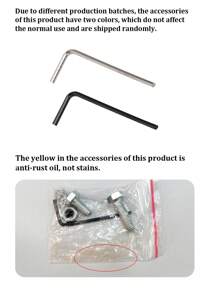 Blue Turbo Whistle Muffler Exhaust Pipe Sound Maker For Car Modification, Medium Size For Engine Displacement From 1.6 To 2.0l