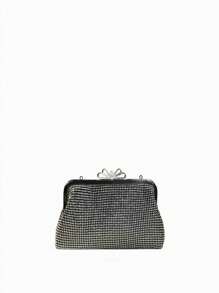 Bolsos cruzados de mujer