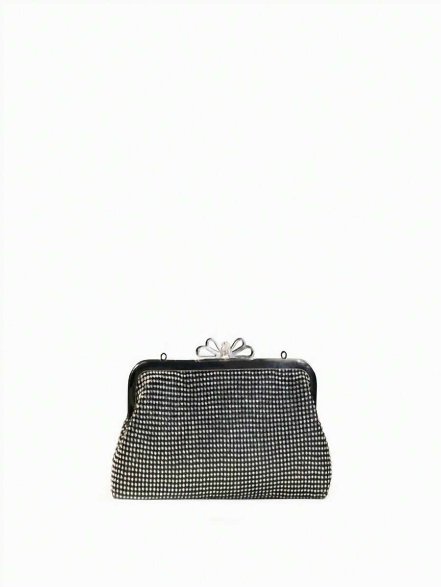 Bolsos cruzados de mujer
