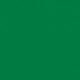 Verde Oscuro