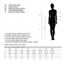 Costume de mime pour femmes taille M - L ✅ Livraison sous 24/48 heures en Espagne (péninsule) - Costumes adultes - Costumes pour femmes - My Other Me - Réf. 200566 - Multicolore - Voir 5