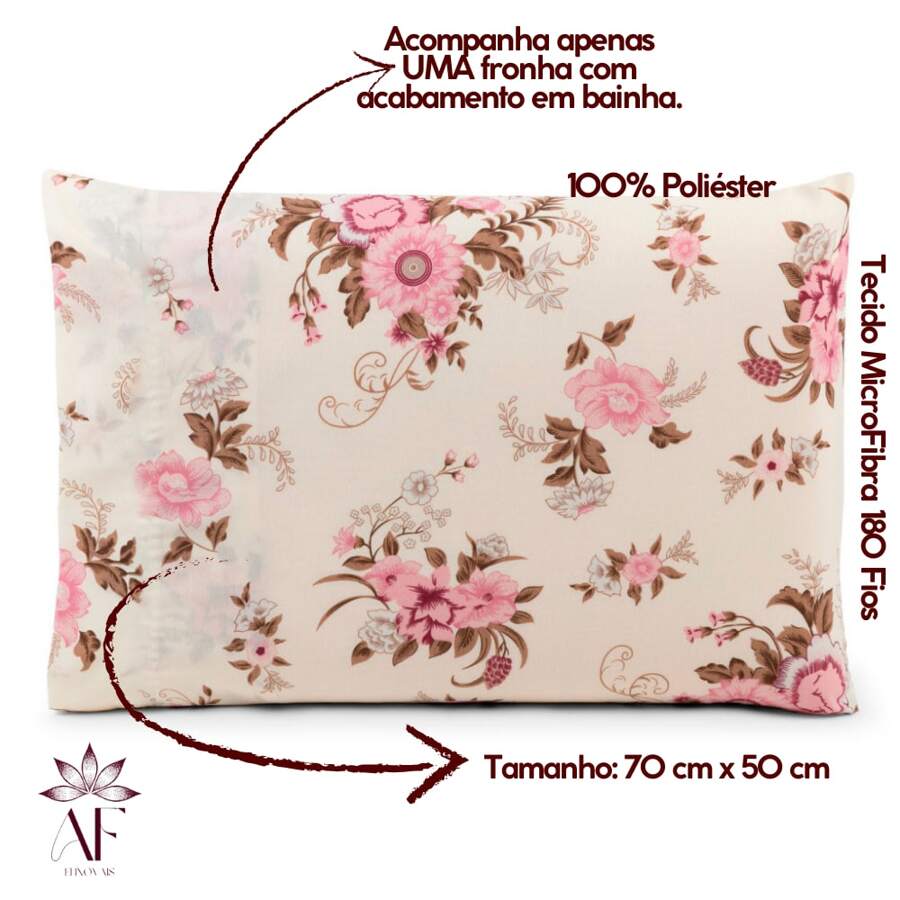 Sheet Sets With Pillowcases - Nhiều màu - Xem 1