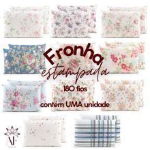 Sheet Sets With Pillowcases - Nhiều màu - Xem 9