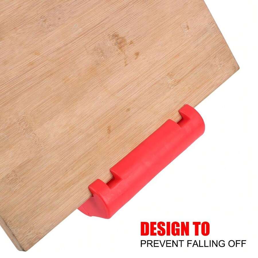 Giant Panel Carrier Wooden Board Extractor 80 Kg Carry Tile Tools Panel