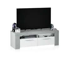 Duehome Mueble TV Ambit ✅ Entrega 7-9 días a España (península)