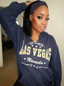 Headband Wigs Highlight Brown Short Straight Hair Black Bob Headband Wig Wear And Go Glueless Wig Synthetic Wig With Headband 12 Inch For Women