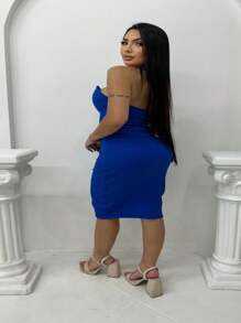 Conjunto Melina anarruga