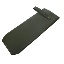 1pc Wine Tote Carrier, Portable Single Wine Bottle Bag, Safe Transport Of 750ML Wine & Champagne Bottles, Gift For Wine Connoisseurs - Multicolor - View 10