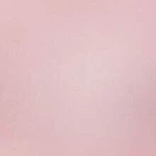 Duehome Table d'ordinateur iJoy - Rose bonbon - Voir 8
