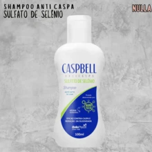 Shampoos & Conditioners - màu đen - Xem 3