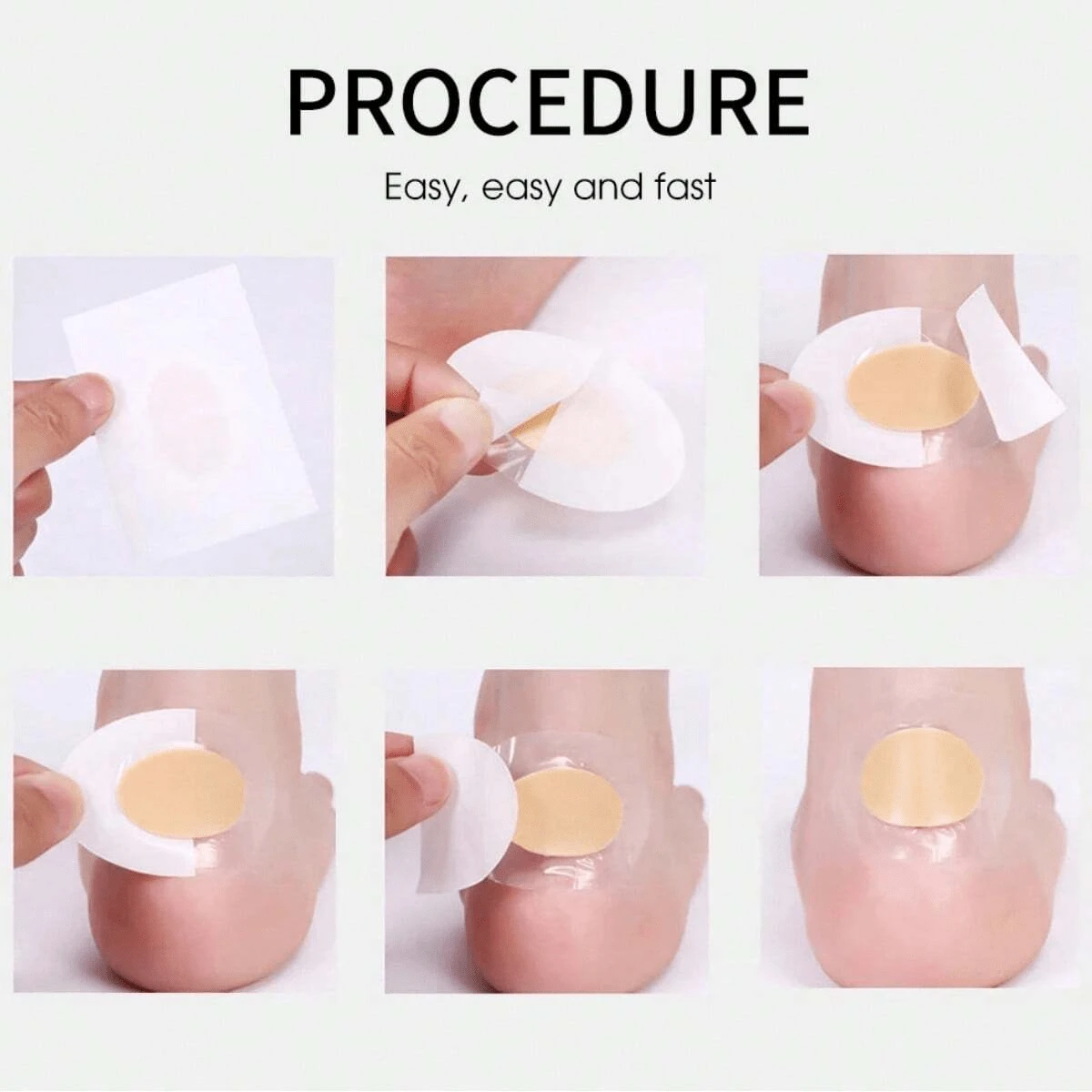 Luce Stop Alto Per RENEGADE 2015-2020 - Sostituzione Diretta, Luminosa E Resistente | Senza Perdite - Foto 9