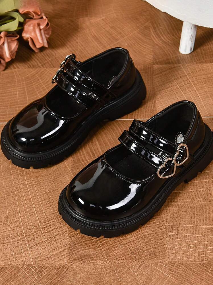 cute black dress shoes Amazon.com | Santimon Black Dress Shoes Men Formal Leather Oxfords Fashion  Casual Skull Halloween Derby Prom Wide Walking Shoes for Men Black 5.5 US