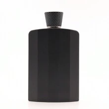 Atkinsons 1799 41 BURLINGTON ARCADE EDP PERFUME UNISEX - 100 ml - Ver 3