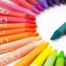 Lápices de Colores Kits de arte y dibujo, suministros de arte para niños, paquete de 208 kits de arte, kit de pintura para colorear, caballete de arte de tres pliegues de doble cara, pasteles al óleo, ceras, lápices de colores, regalos creativos para artistas principiantes, niñas, niños - Azul - Ver 9
