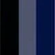 Black - Grey - Navy