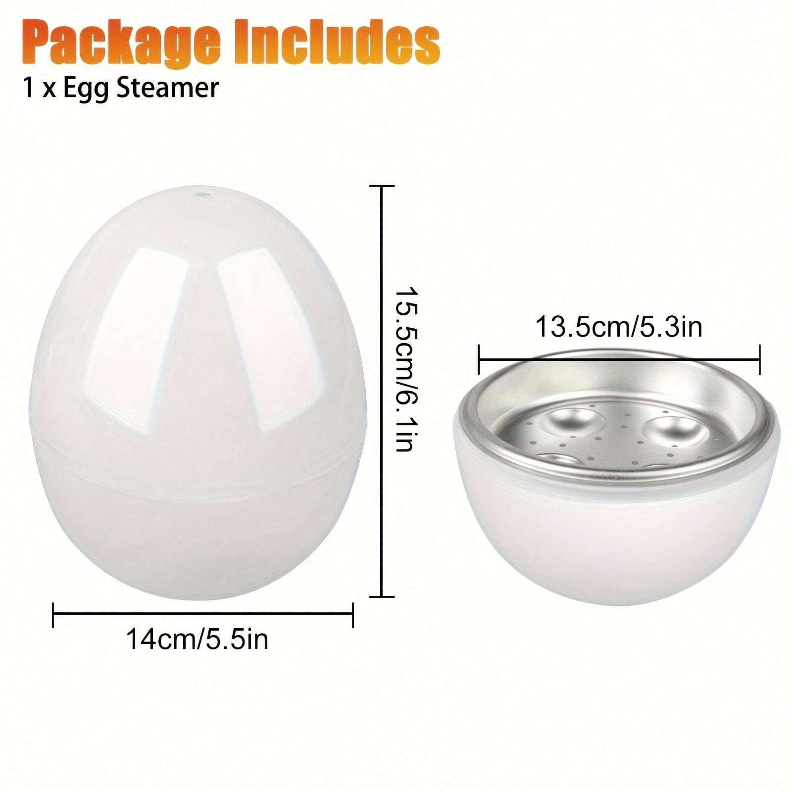 Portahuevos Giratorio De Acero Cromado - Capacidad Más De 3 Docenas, Base Antideslizante, Ahorra Espacio En Cocina Portahuevos Espiral Cromado