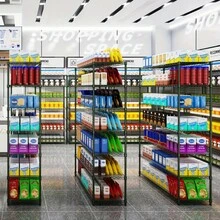 7 Tier Wire Shelving Unit, 2450 LBS NSF Height Adjustable Metal Garage Storage Shelves With Wheels, Heavy Duty Storage Wire Rack Metal Shelves - Green - 綠色 - 查看 6