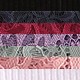 Multicolor