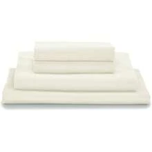 Bed Sheets [Twin, Light Blue]