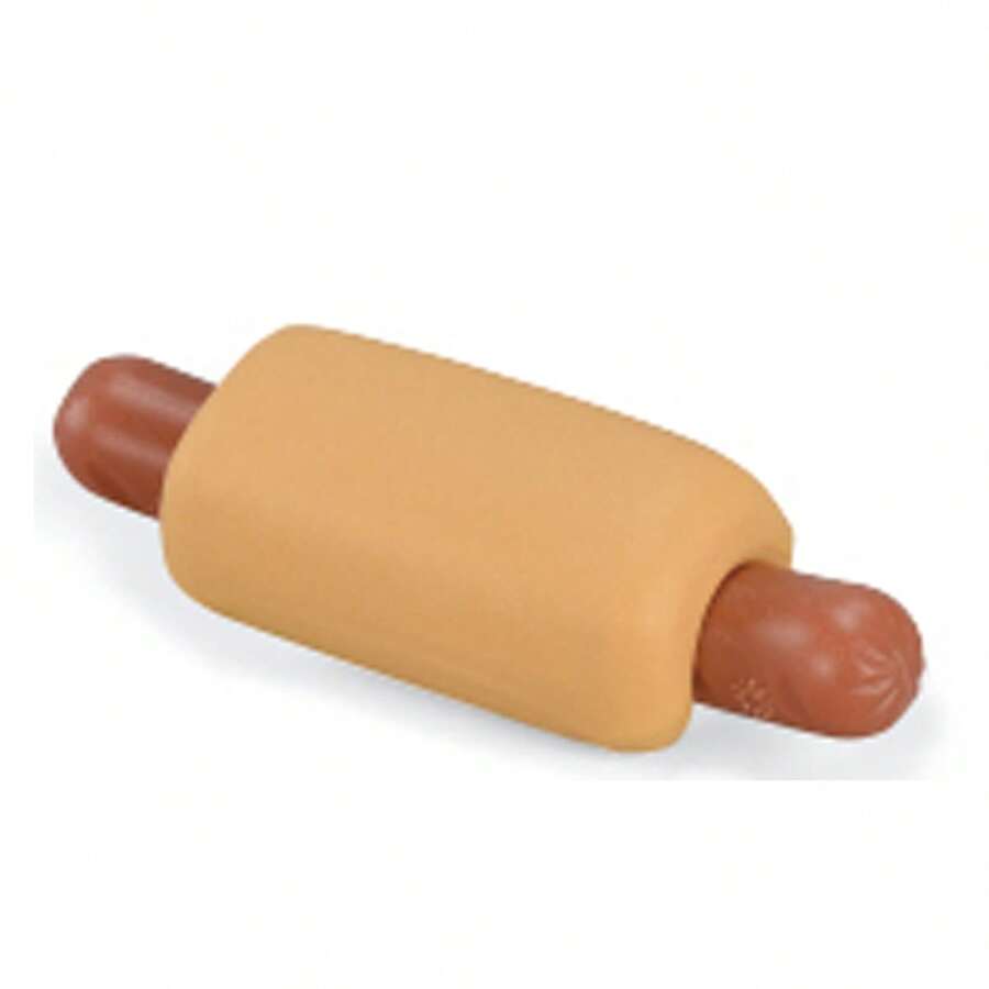 Pretend Play Food Set For Kids Toy Food For Kids Kitchen Set, Pretend