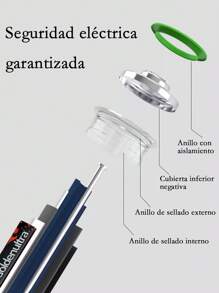 Batteries - AA - View 6