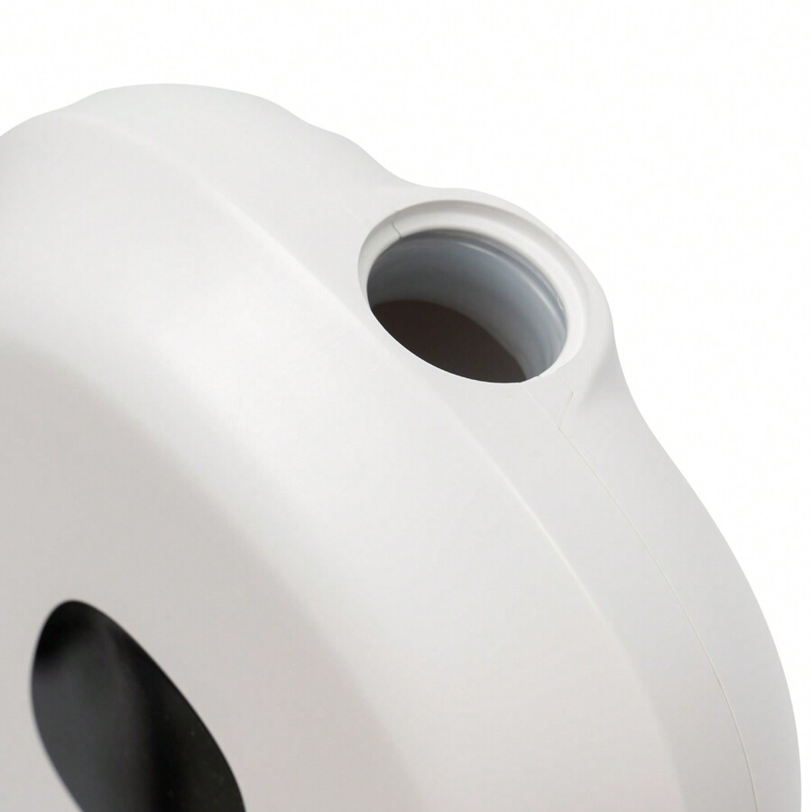 Automatischer Seifenspender 420ml - Berührungsloser Schaumseifenspender Mit Sensor