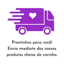 60 Square Stickers Labels 4x4cm Wedding Well Married Well United - 彩色 - 查看 2