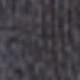 Gris Oscuro