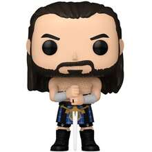 Figuras de acción de estatuas, maquetas y bustos - Multicolor - Ver 2