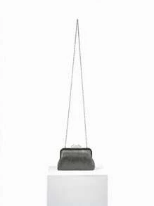 Bolsos cruzados de mujer