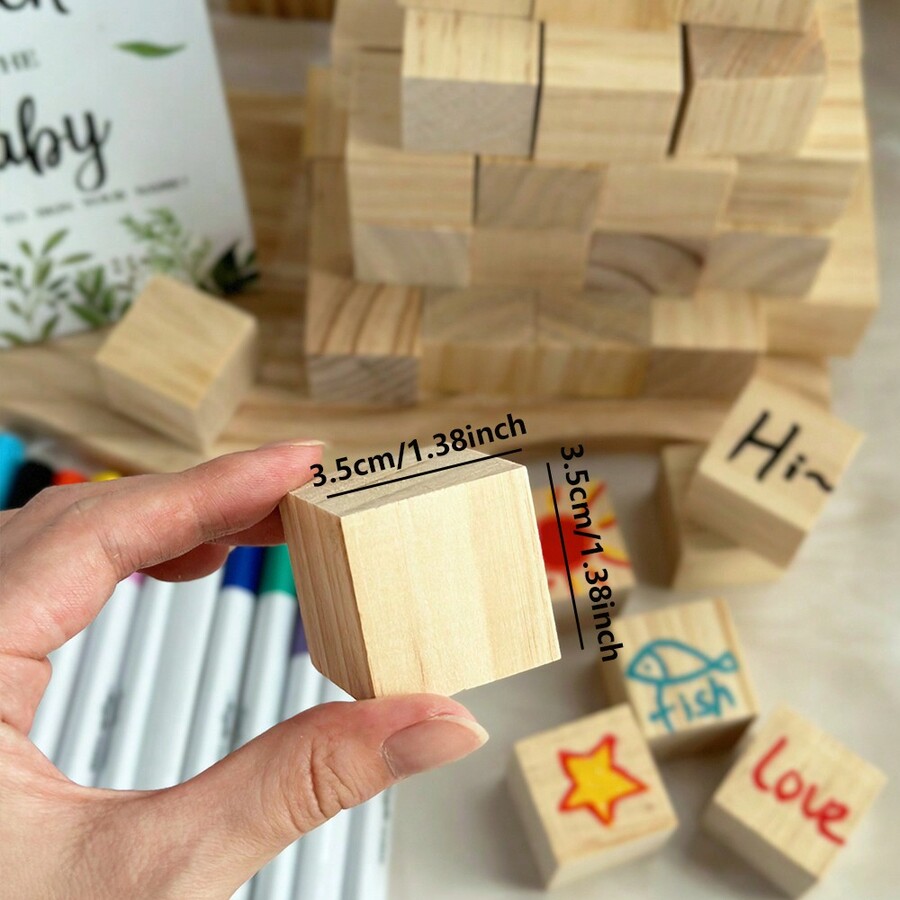 Kit de panneaux de jeux de baby shower, comprenant un panneau de jeu de