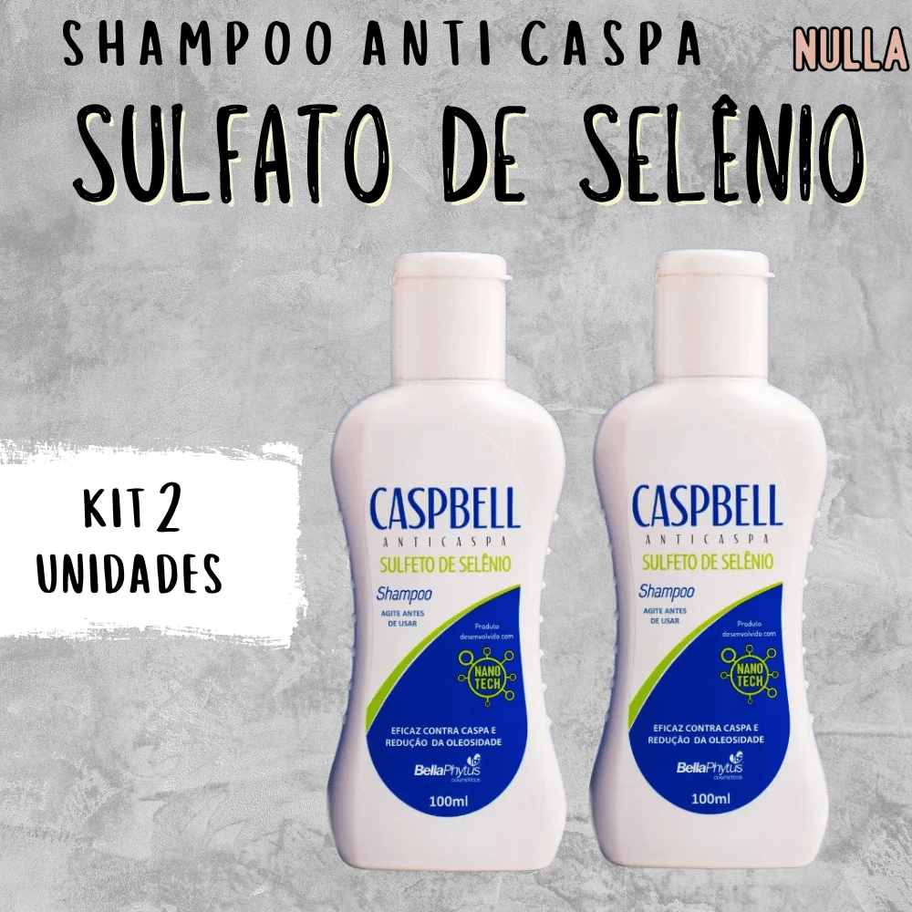 Shampoos & Conditioners - màu đen - Xem 1